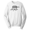 Unisex Fan Favorite Crew Sweatshirt Thumbnail