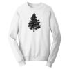 Unisex Fan Favorite Crew Sweatshirt Thumbnail