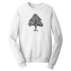Unisex Fan Favorite Crew Sweatshirt Thumbnail