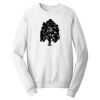 Unisex Fan Favorite Crew Sweatshirt Thumbnail