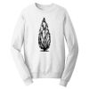 Unisex Fan Favorite Crew Sweatshirt Thumbnail