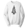 Unisex Fan Favorite Crew Sweatshirt Thumbnail