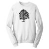 Unisex Fan Favorite Crew Sweatshirt Thumbnail