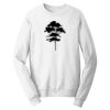 Unisex Fan Favorite Crew Sweatshirt Thumbnail