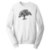 Unisex Fan Favorite Crew Sweatshirt Thumbnail