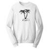 Unisex Fan Favorite Crew Sweatshirt Thumbnail