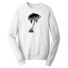 Unisex Fan Favorite Crew Sweatshirt Thumbnail