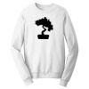 Unisex Fan Favorite Crew Sweatshirt Thumbnail