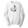 Unisex Fan Favorite Crew Sweatshirt Thumbnail