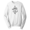 Unisex Fan Favorite Crew Sweatshirt Thumbnail