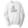 Unisex Fan Favorite Crew Sweatshirt Thumbnail