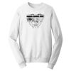Unisex Fan Favorite Crew Sweatshirt Thumbnail