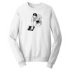 Unisex Fan Favorite Crew Sweatshirt Thumbnail