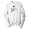 Unisex Fan Favorite Crew Sweatshirt Thumbnail