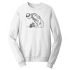 Unisex Fan Favorite Crew Sweatshirt Thumbnail