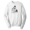 Unisex Fan Favorite Crew Sweatshirt Thumbnail