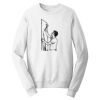 Unisex Fan Favorite Crew Sweatshirt Thumbnail