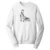 Unisex Fan Favorite Crew Sweatshirt Thumbnail
