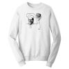 Unisex Fan Favorite Crew Sweatshirt Thumbnail