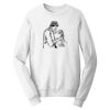 Unisex Fan Favorite Crew Sweatshirt Thumbnail