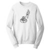 Unisex Fan Favorite Crew Sweatshirt Thumbnail