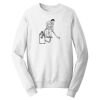 Unisex Fan Favorite Crew Sweatshirt Thumbnail
