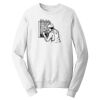 Unisex Fan Favorite Crew Sweatshirt Thumbnail