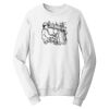 Unisex Fan Favorite Crew Sweatshirt Thumbnail