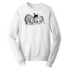 Unisex Fan Favorite Crew Sweatshirt Thumbnail