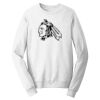 Unisex Fan Favorite Crew Sweatshirt Thumbnail
