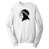 Unisex Fan Favorite Crew Sweatshirt Thumbnail