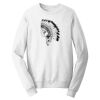 Unisex Fan Favorite Crew Sweatshirt Thumbnail