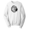 Unisex Fan Favorite Crew Sweatshirt Thumbnail
