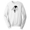 Unisex Fan Favorite Crew Sweatshirt Thumbnail