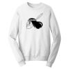 Unisex Fan Favorite Crew Sweatshirt Thumbnail