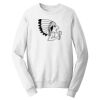Unisex Fan Favorite Crew Sweatshirt Thumbnail