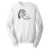 Unisex Fan Favorite Crew Sweatshirt Thumbnail