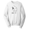 Unisex Fan Favorite Crew Sweatshirt Thumbnail