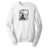 Unisex Fan Favorite Crew Sweatshirt Thumbnail