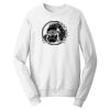 Unisex Fan Favorite Crew Sweatshirt Thumbnail