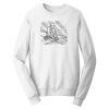 Unisex Fan Favorite Crew Sweatshirt Thumbnail