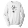 Unisex Fan Favorite Crew Sweatshirt Thumbnail