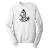Unisex Fan Favorite Crew Sweatshirt Thumbnail