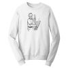 Unisex Fan Favorite Crew Sweatshirt Thumbnail