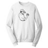 Unisex Fan Favorite Crew Sweatshirt Thumbnail