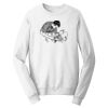 Unisex Fan Favorite Crew Sweatshirt Thumbnail