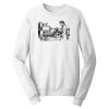 Unisex Fan Favorite Crew Sweatshirt Thumbnail