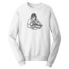 Unisex Fan Favorite Crew Sweatshirt Thumbnail