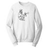 Unisex Fan Favorite Crew Sweatshirt Thumbnail