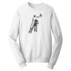 Unisex Fan Favorite Crew Sweatshirt Thumbnail